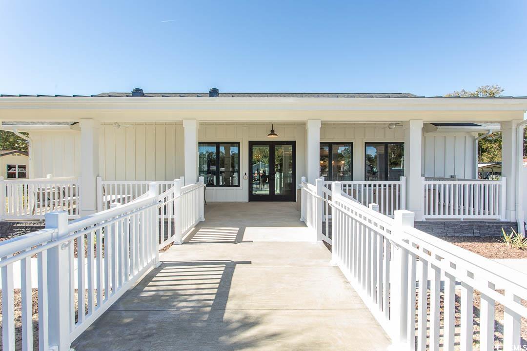 67 Crooked Island Circle Murrells Inlet, SC 29576 - Photo 28 of 37