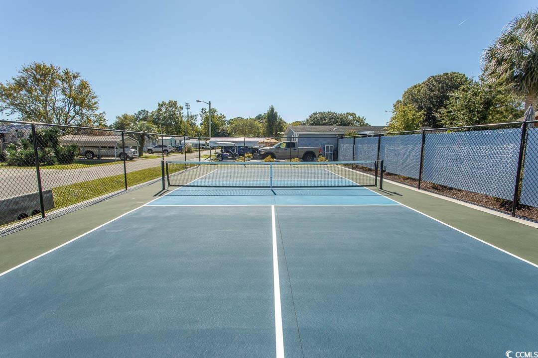 67 Crooked Island Circle Murrells Inlet, SC 29576 - Photo 32 of 37