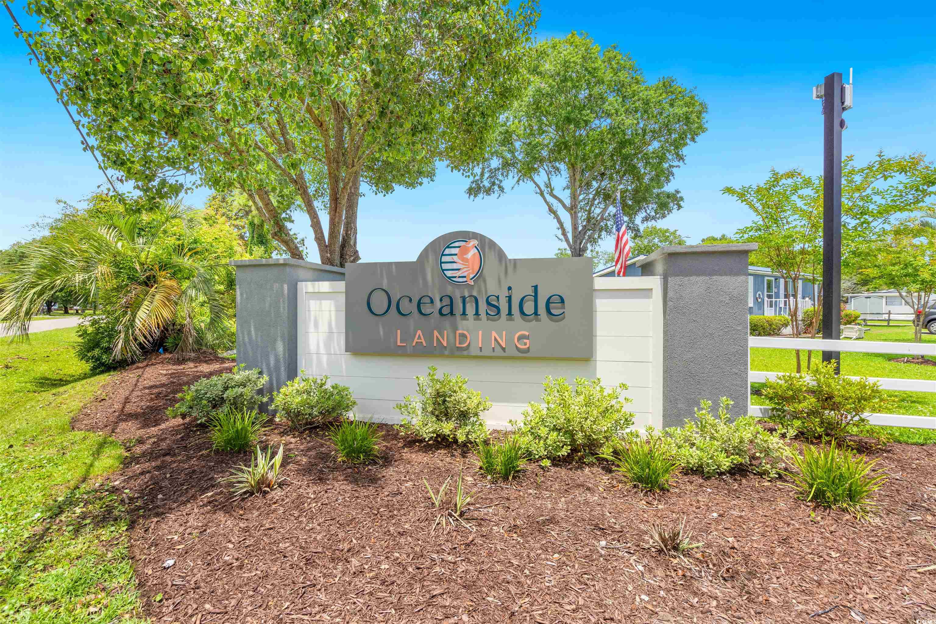 67 Crooked Island Circle Murrells Inlet, SC 29576 - Photo 37 of 37