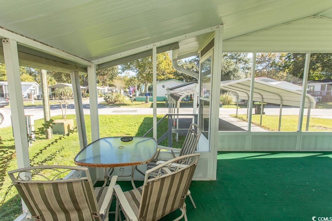 67 Crooked Island Circle Murrells Inlet, SC 29576 - Photo 5 of 37