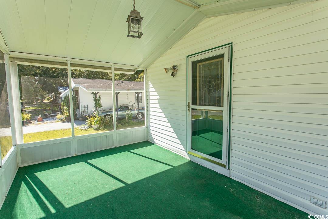 67 Crooked Island Circle Murrells Inlet, SC 29576 - Photo 6 of 37