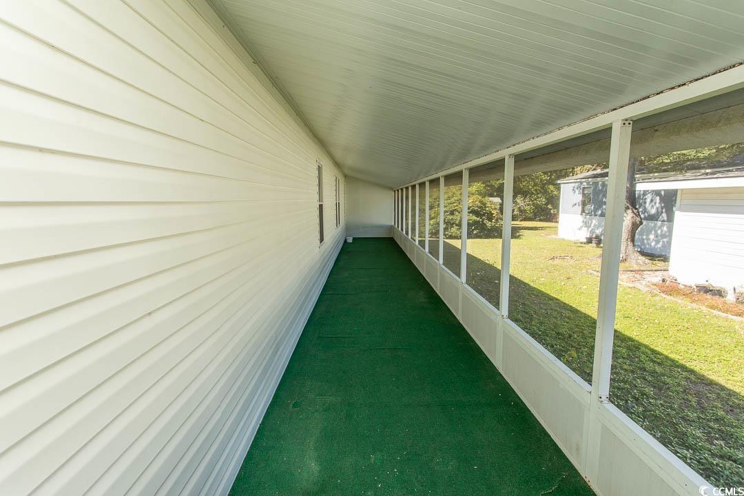 67 Crooked Island Circle Murrells Inlet, SC 29576 - Photo 7 of 37