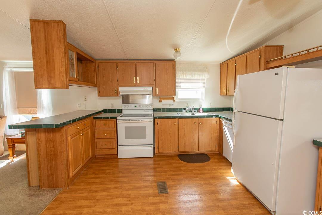 67 Crooked Island Circle Murrells Inlet, SC 29576 - Photo 8 of 37