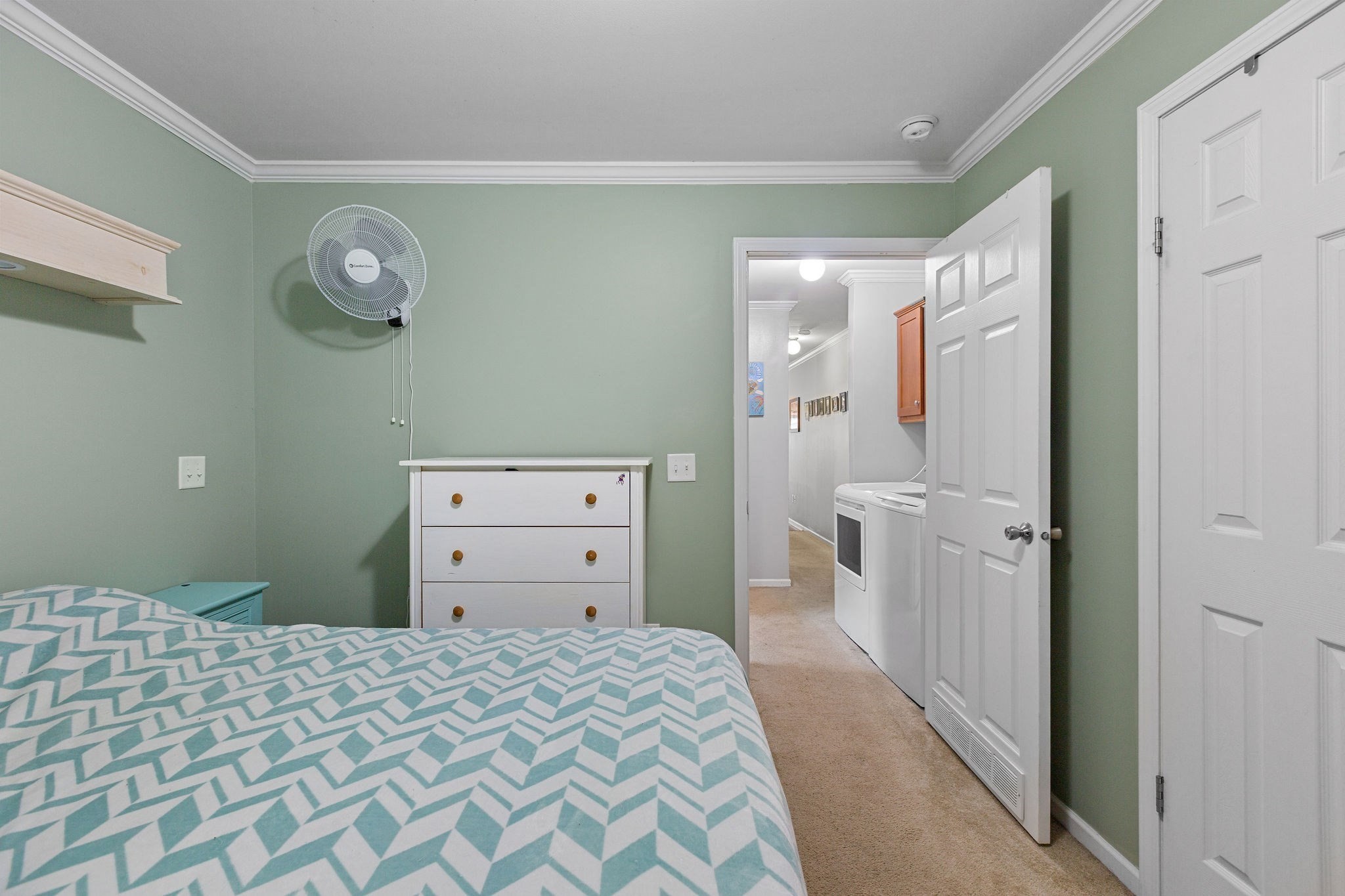 210 West Road, Unit B9 Wellfleet, MA 02667 - Photo 38 of 38 Gallery Image 38