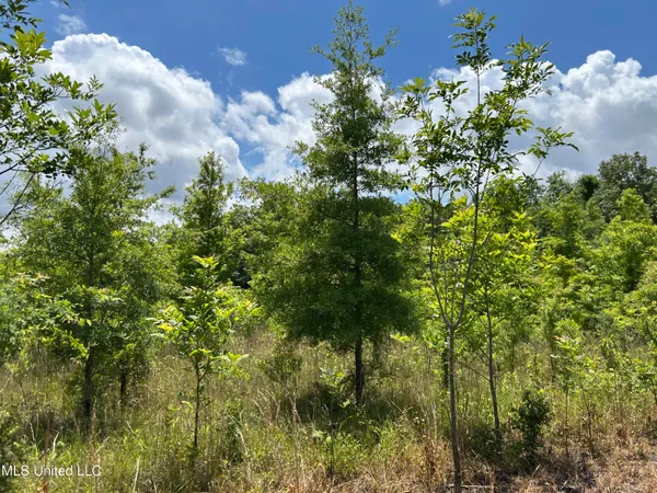 $543,725 | Brahan Road, Coahoma, MS 38617