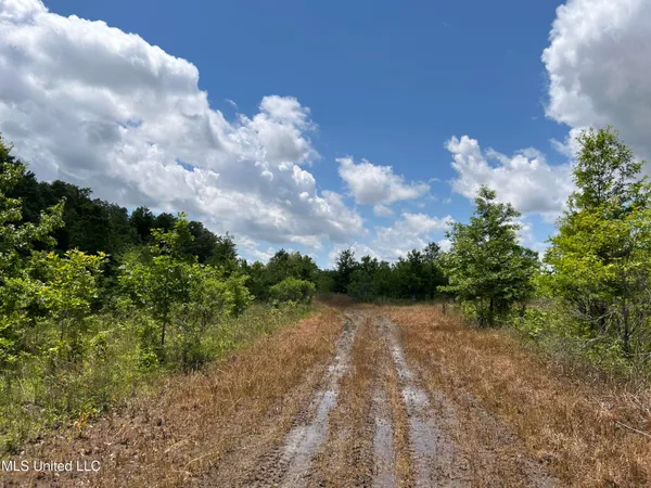 $543,725 | Brahan Road, Coahoma, MS 38617