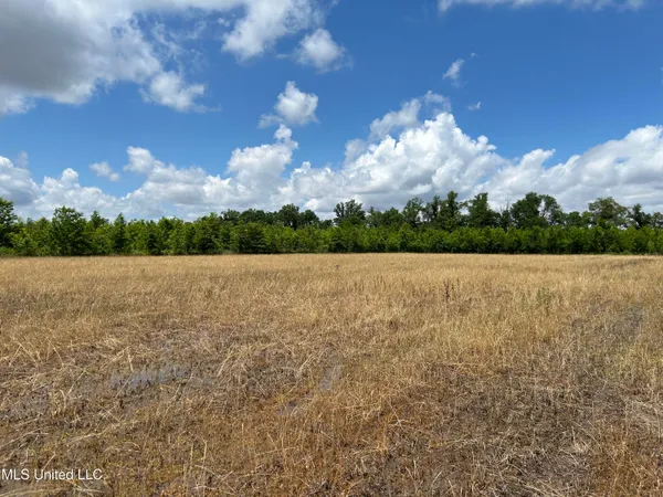 $543,725 | Brahan Road, Coahoma, MS 38617