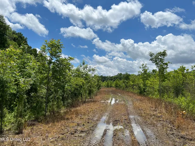 $543,725 | Brahan Road, Coahoma, MS 38617