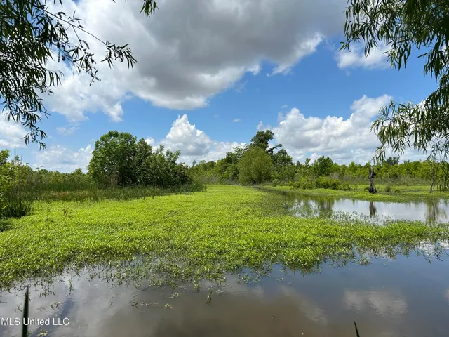 $543,725 | Brahan Road, Coahoma, MS 38617