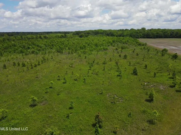 $543,725 | Brahan Road, Coahoma, MS 38617