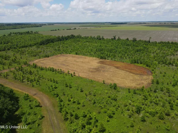 $543,725 | Brahan Road, Coahoma, MS 38617