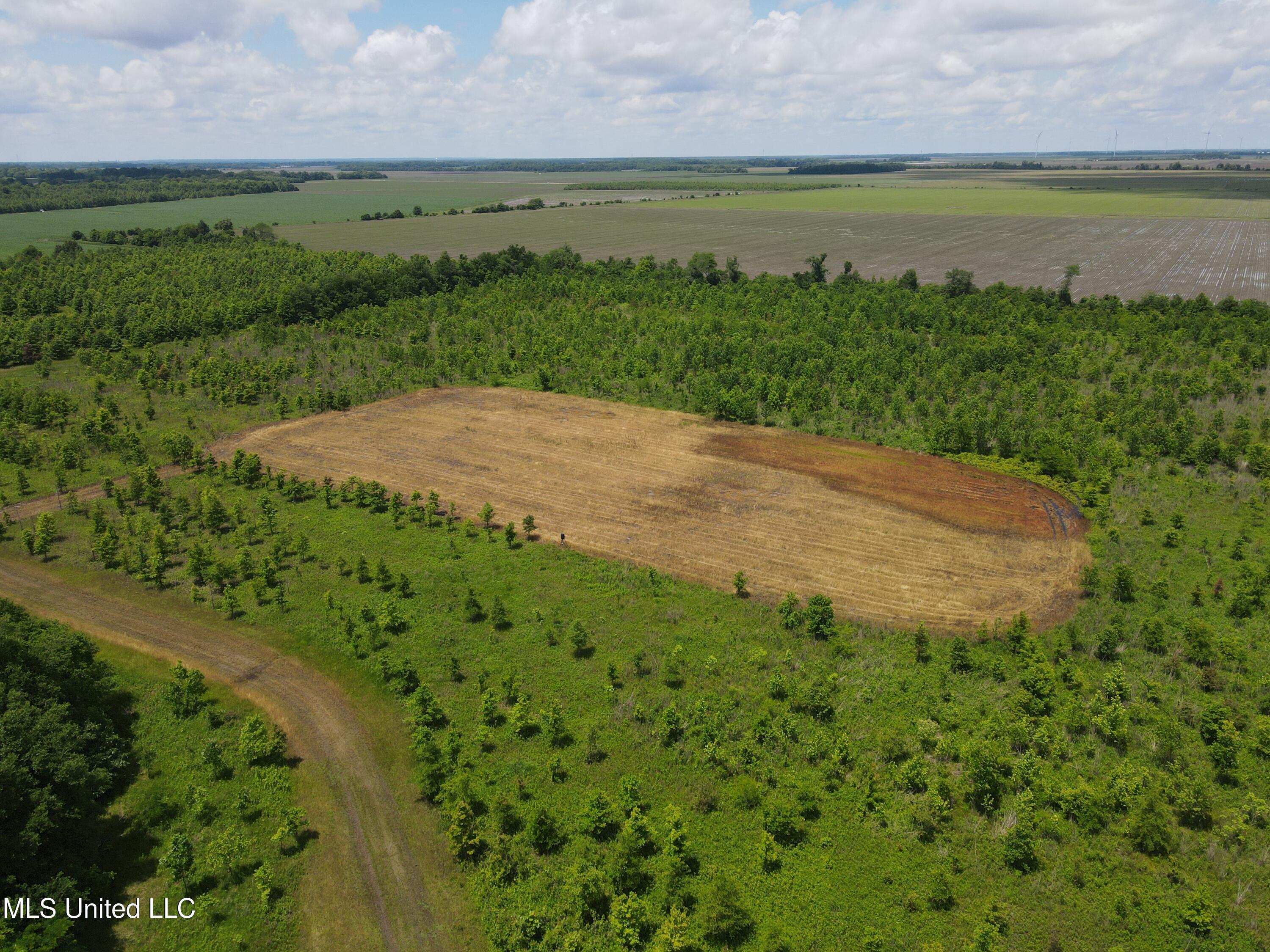 Brahan Road Coahoma, MS 38617 - Photo 29 of 49 Photo May 13 2025, 1 30 38 PM