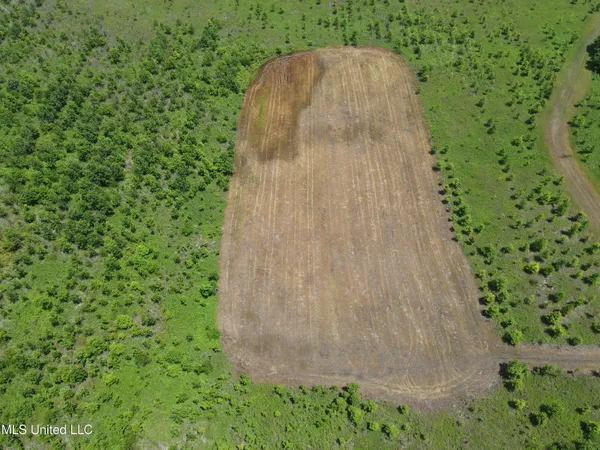 $543,725 | Brahan Road, Coahoma, MS 38617