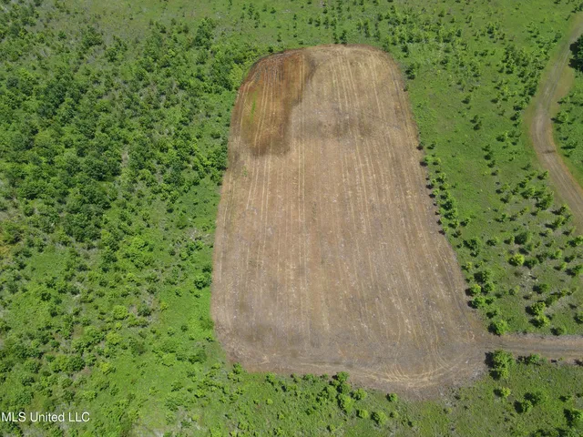 $543,725 | Brahan Road, Coahoma, MS 38617