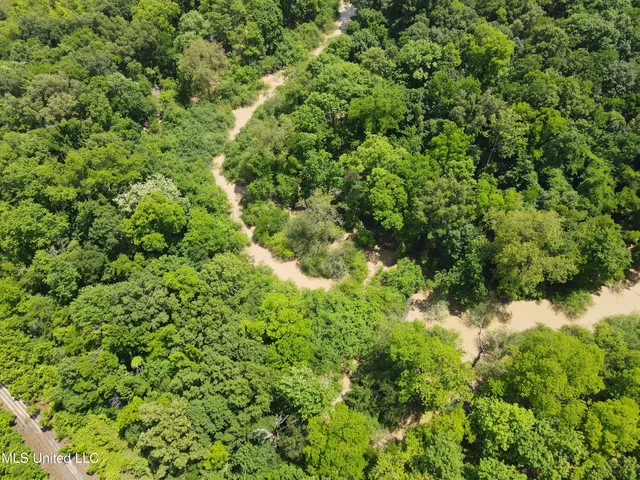 $543,725 | Brahan Road, Coahoma, MS 38617