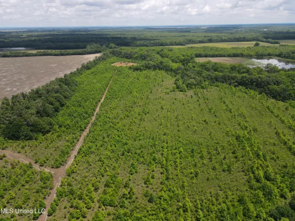 $543,725 | Brahan Road, Coahoma, MS 38617