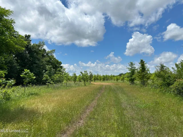 $543,725 | Brahan Road, Coahoma, MS 38617