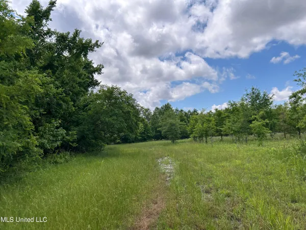 $543,725 | Brahan Road, Coahoma, MS 38617