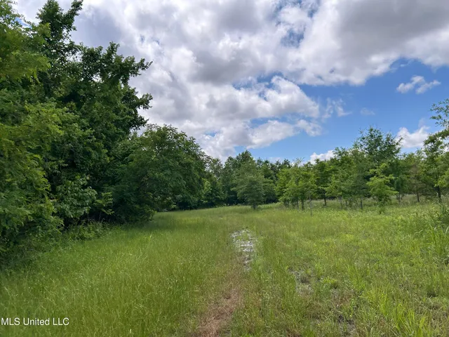$543,725 | Brahan Road, Coahoma, MS 38617