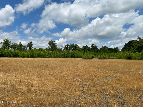 $543,725 | Brahan Road, Coahoma, MS 38617