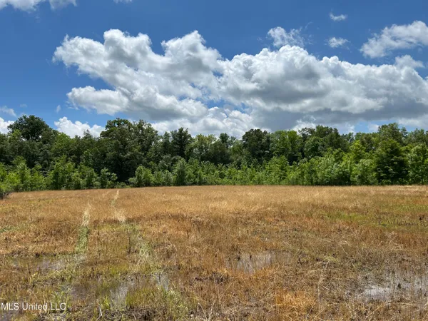 $543,725 | Brahan Road, Coahoma, MS 38617