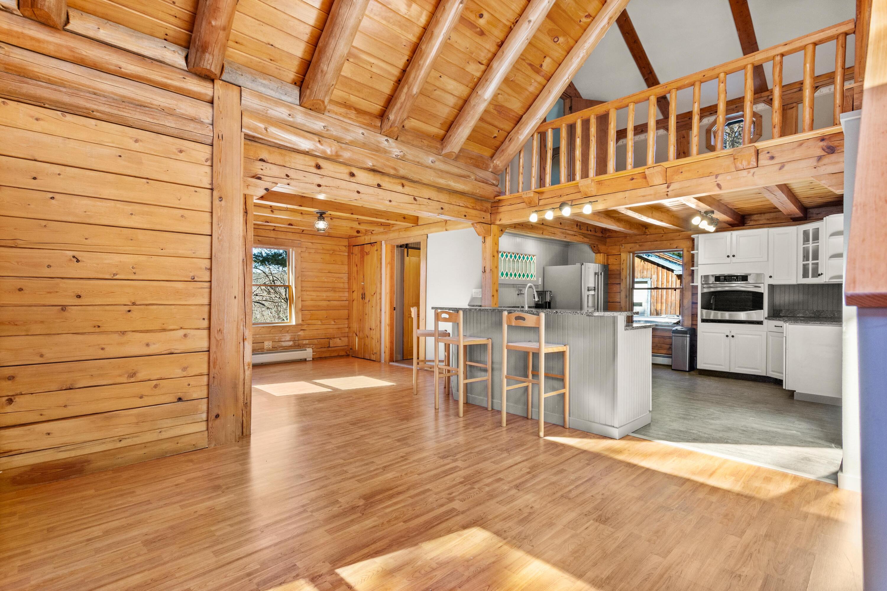 759 Lower Dedham Road Dedham, ME 04429 - Photo 23 of 39 lower23
