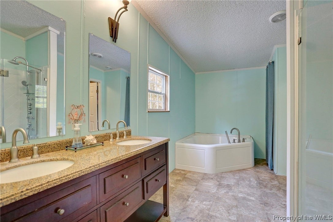 8950 Croaker Road Williamsburg, VA 23188 - Photo 18 of 25 Gallery Image 18