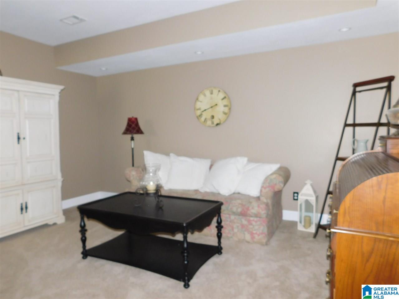 8991 Brasher Road Warrior, AL 35180 - Photo 30 of 36