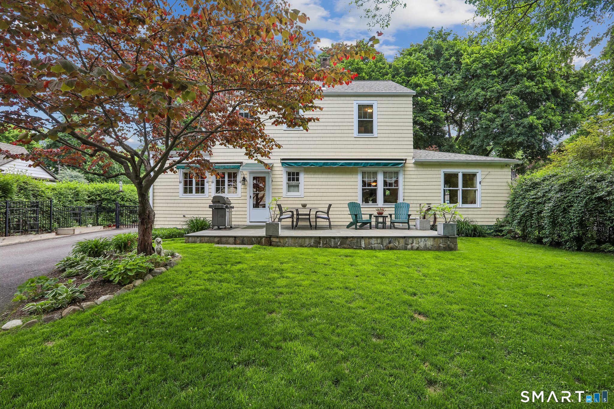 17 Ridge Road Danbury, CT 06810 - Photo 28 of 35