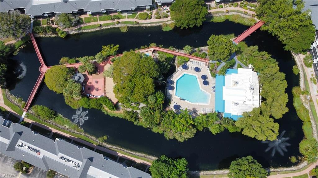 600 Neapolitan Way, Unit 152 Naples, FL 34103 - Photo 24 of 41