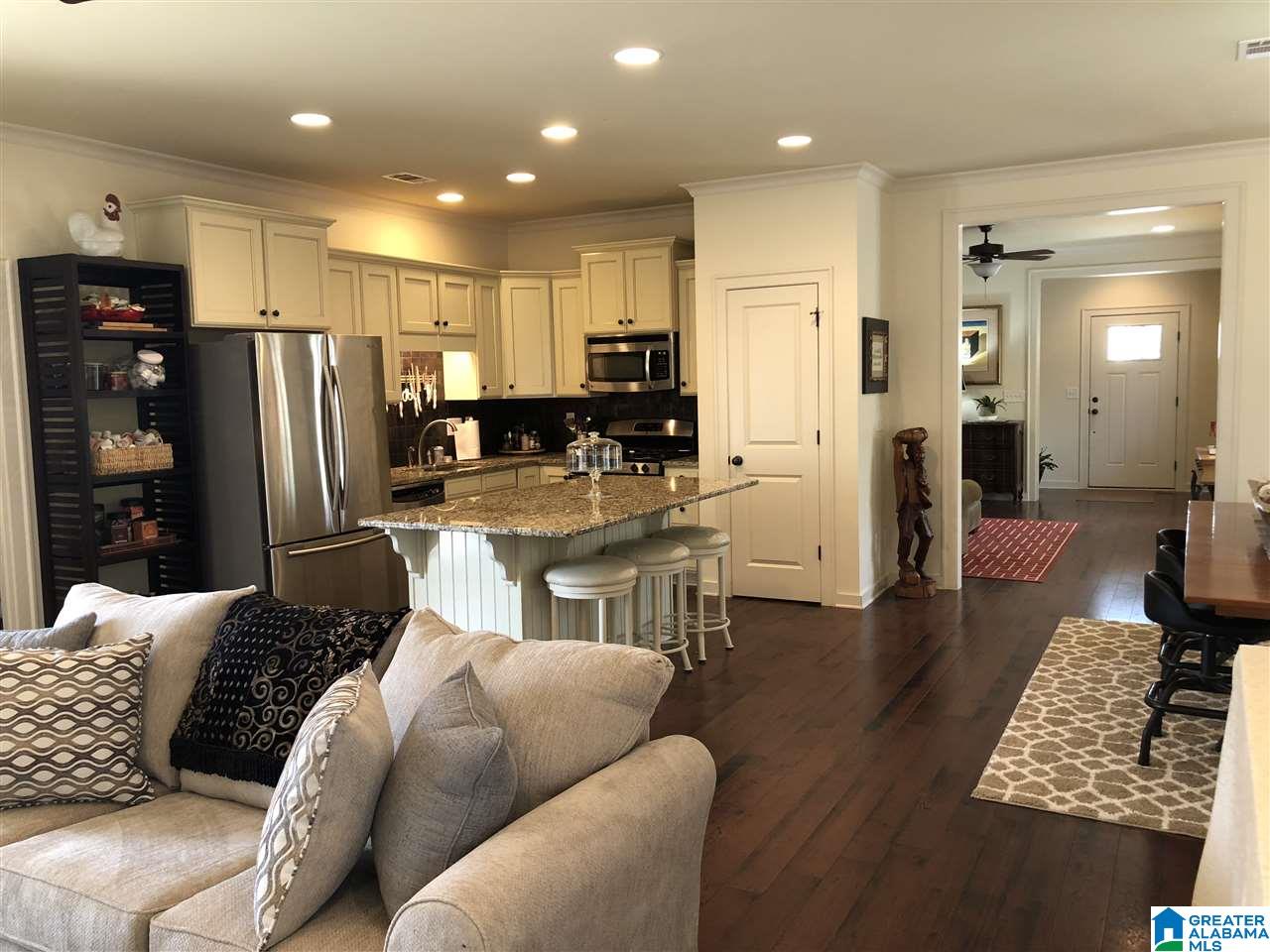 1801 Chace Drive Birmingham, AL 35244 - Photo 7 of 36