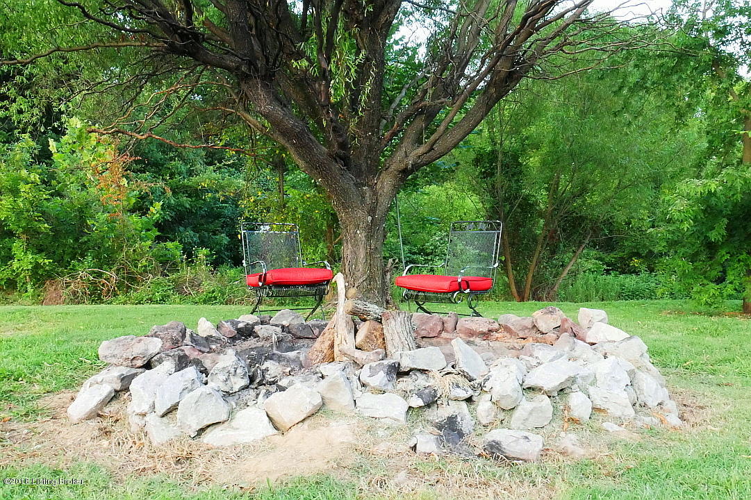 12 Lawrence Hayes Road Caneyville, KY 42721 - Photo 53 of 60 12 Lawrence Hayes Resize (298)