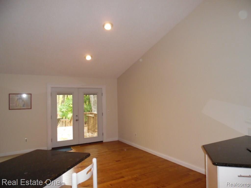 1330 Hathaway Rising Rochester Hills, MI 48306 - Photo 23 of 56