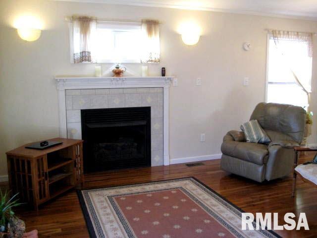 70 Bay Ridge Drive Goreville, IL 62939 - Photo 5 of 20 Gallery Image 5