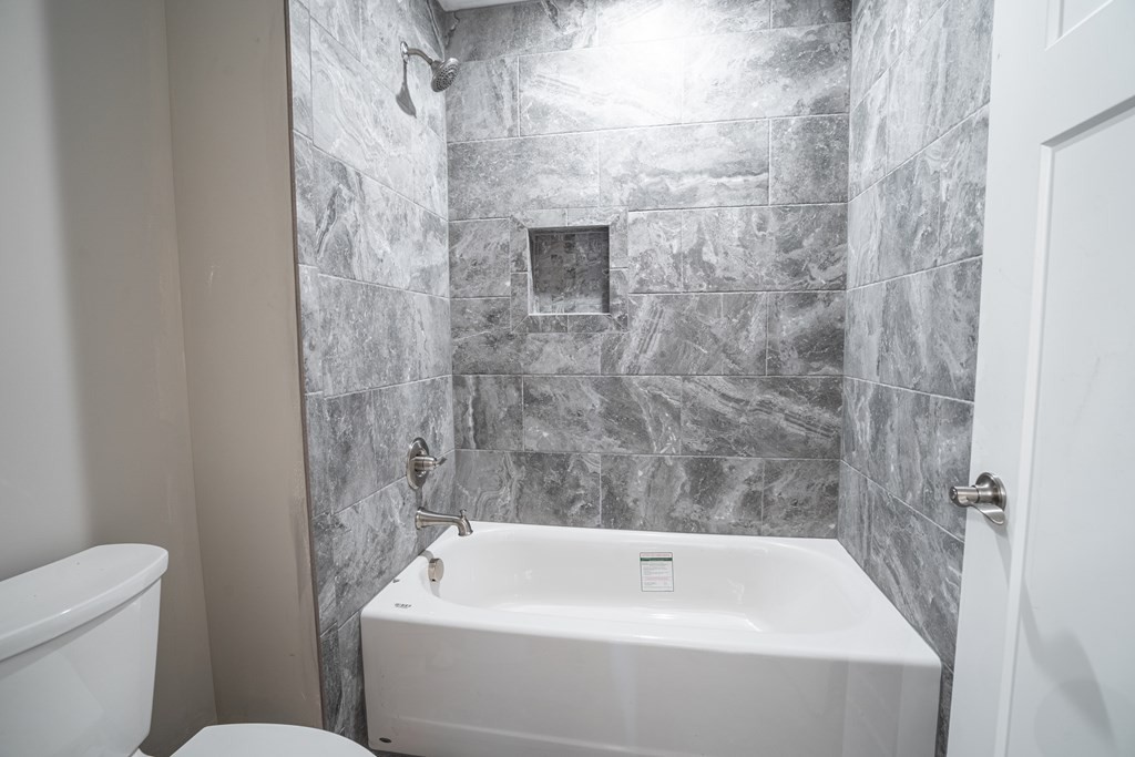 7425 Peytons Rise Way Georgetown, TN 37336 - Photo 39 of 44 Gallery Image 39