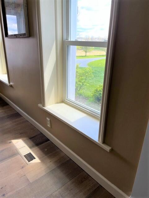 4800 East State Rte 29 Cable, OH 43009 - Photo 66 of 95 wide window ledge