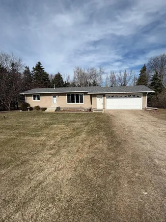 $249,900 | 24743 North Wall Lake Drive, Fergus Falls, MN 56537