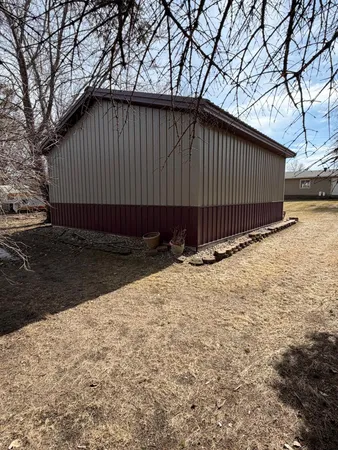 $249,900 | 24743 North Wall Lake Drive, Fergus Falls, MN 56537