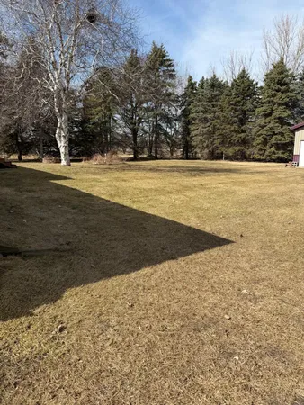 $249,900 | 24743 North Wall Lake Drive, Fergus Falls, MN 56537