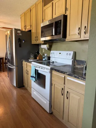 $249,900 | 24743 North Wall Lake Drive, Fergus Falls, MN 56537