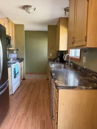 $249,900 | 24743 North Wall Lake Drive, Fergus Falls, MN 56537