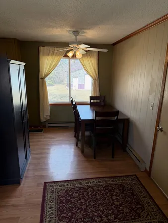 $249,900 | 24743 North Wall Lake Drive, Fergus Falls, MN 56537