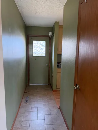 $249,900 | 24743 North Wall Lake Drive, Fergus Falls, MN 56537