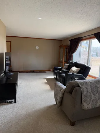 $249,900 | 24743 North Wall Lake Drive, Fergus Falls, MN 56537