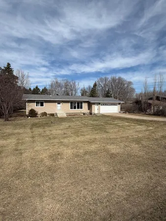 $249,900 | 24743 North Wall Lake Drive, Fergus Falls, MN 56537