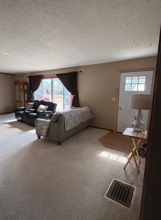 $249,900 | 24743 North Wall Lake Drive, Fergus Falls, MN 56537