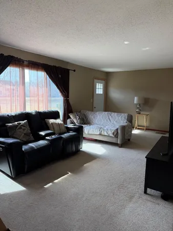 $249,900 | 24743 North Wall Lake Drive, Fergus Falls, MN 56537