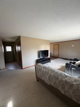 $249,900 | 24743 North Wall Lake Drive, Fergus Falls, MN 56537