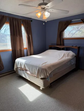 $249,900 | 24743 North Wall Lake Drive, Fergus Falls, MN 56537