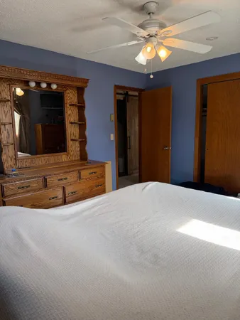 $249,900 | 24743 North Wall Lake Drive, Fergus Falls, MN 56537